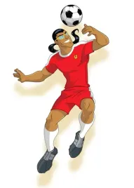 oplatek-na-tort-supa-strikas-sus30-52