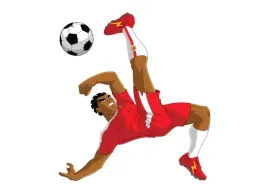 oplatek-na-tort-supa-strikas-sus02-33