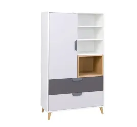 mlodziezowa-komoda-80cm-bialy-szary-joki-5
