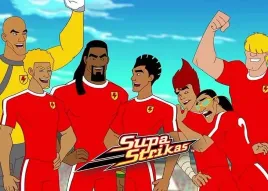 oplatek-na-tort-supa-strikas-sus27-48