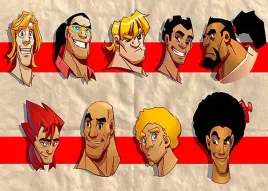 oplatek-na-tort-supa-strikas-sus18