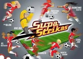 oplatek-na-tort-supa-strikas-sus22