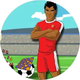 oplatek-na-tort-supa-strikas-sus15-15-o