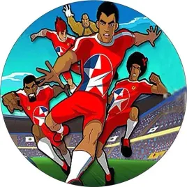oplatek-na-tort-supa-strikas-sus21-43