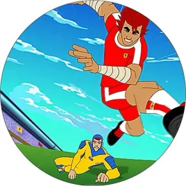 oplatek-na-tort-supa-strikas-sus09-37