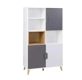 mlodziezowa-komoda-80cm-bialy-szary-joki-6