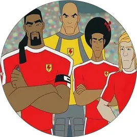 oplatek-na-tort-supa-strikas-sus17-41