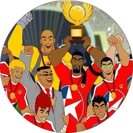 oplatek-na-tort-supa-strikas-sus19-42