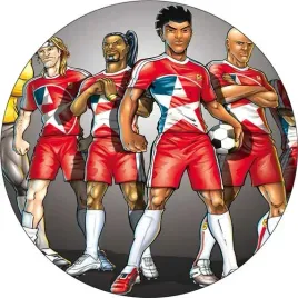 oplatek-na-tort-supa-strikas-sus12-40