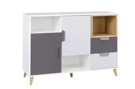 mlodziezowa-komoda-120cm-bialy-szary-joki-7