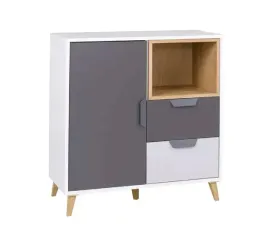mlodziezowa-komoda-80cm-bialy-szary-joki-9
