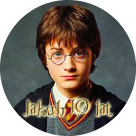 oplatek-na-tort-harry-potter-43