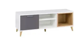szafka-rtv-120cm-bialy-szary-grafit-joki-10