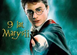 oplatek-na-tort-harry-potter-19-40