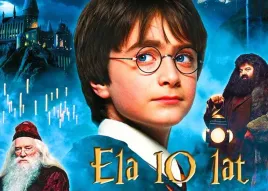 oplatek-na-tort-harry-potter-12-36