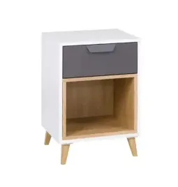 mlodziezowa-szafka-nocna-41cm-bialy-szary-joki-11