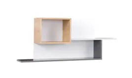mlodziezowa-polka-120cm-bialy-szary-joki-12