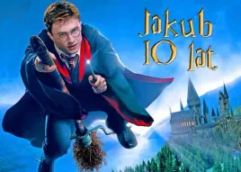 oplatek-na-tort-harry-potter-14-37