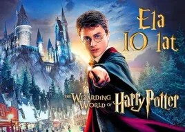 oplatek-na-tort-harry-potter-11-35