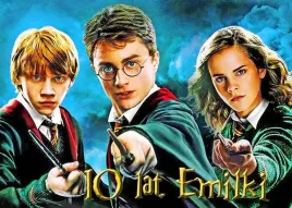 oplatek-na-tort-harry-potter-10-34