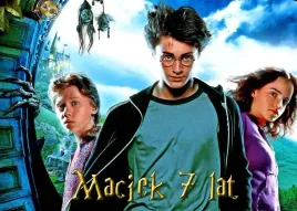 oplatek-na-tort-harry-potter-09-33