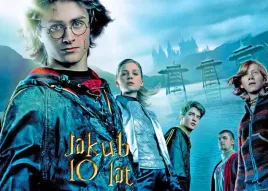 oplatek-na-tort-harry-potter-08-32