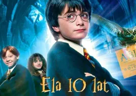 oplatek-na-tort-harry-potter-16-38