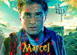oplatek-na-tort-harry-potter-06-29