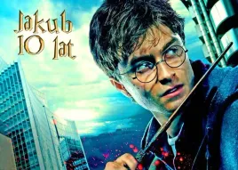 oplatek-na-tort-harry-potter-01-24