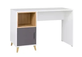mlodziezowe-biurko-120cm-bialy-szary-joki-14