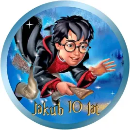 oplatek-na-tort-harry-potter-1