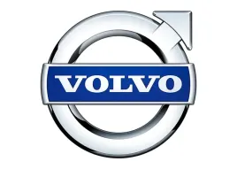 oplatek-na-tort-logo-volvo-01-17