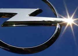 oplatek-na-tort-logo-opel-01-10