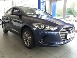 listwy-boczne-drzwi-hyundai-elantra-2015-20