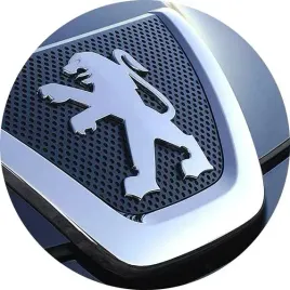 oplatek-na-tort-logo-peugeot