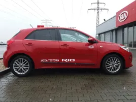 listwy-boczne-drzwi-kia-rio-hb-2017-