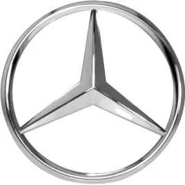 oplatek-na-tort-logo-mercedes-mer-13