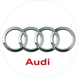 oplatek-na-tort-logo-audi-4-8