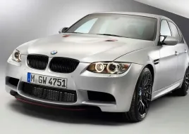 oplatek-na-tort-samochody-bmw-29-56