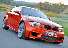 oplatek-na-tort-samochody-bmw-26-53