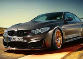 oplatek-na-tort-samochody-bmw-21-47