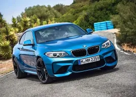 oplatek-na-tort-samochody-bmw-24-51