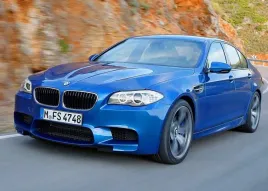 oplatek-na-tort-samochody-bmw-31-58