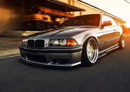 oplatek-na-tort-samochody-bmw-30-57