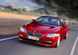 oplatek-na-tort-samochody-bmw-27-54
