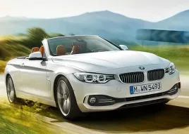 oplatek-na-tort-samochody-bmw-15-41