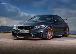 oplatek-na-tort-samochody-bmw-14-40