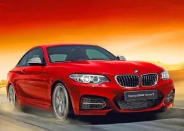 oplatek-na-tort-samochody-bmw-10-36