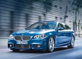 oplatek-na-tort-samochody-bmw-09-35