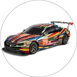 oplatek-na-tort-samochody-bmw-07-33